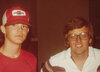 Robert Herndon and Terry Christopherson (2).jpg