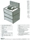 MCI JH 32 - 1.jpg