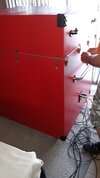 Isolation Box Rat's Nest Studio Small.jpg