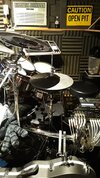 Rat's Nest Drum Kit Small.jpg