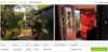 Screenshot_2020-08-27  21487 Encina Rd, Topanga, CA 90290 - House for Rent in Topanga, CA Apar...png