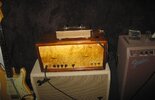 Airbrake 001.JPG
