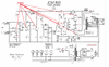 JCM800_2204.gif