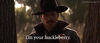 CAA6CF41-BDB3-452B-A94B-0DC51DCAE53A.gif