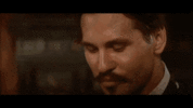 C7FB6404-90B8-43DD-9398-847B1FD4362A.gif
