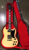 1976-gibson-sg-standard-alpine-white-5.jpg