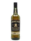 irish_jam49.jpg irish_jam49.jpg