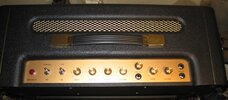 EF86 TMB 18 Watt 004.JPG