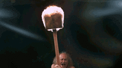 hammer 1.gif