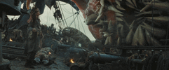 kraken spitt.gif