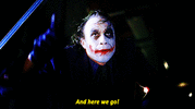 B86C78B5-EC66-4739-A13C-830D3A9CB05D.gif B86C78B5-EC66-4739-A13C-830D3A9CB05D.gif