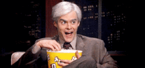 1670EBFD-1340-40FE-AF55-A4FA2B41F08C.gif 1670EBFD-1340-40FE-AF55-A4FA2B41F08C.gif