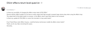 DSL100hr effect level email.png