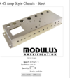 Screenshot_2020-09-03 JTM 45 Amp Style Chassis - Steel - Modulus - UK Guitar Amp Parts and Kits.png