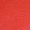 levant_red.jpg