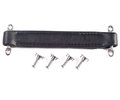 handle-d-k.jpg