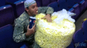 POPCORN.gif
