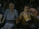 popcorn bean.gif