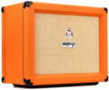 Screenshot_2020-09-05 Orange PPC112 - 60-watt 1x12 Cabinet.png Screenshot_2020-09-05 Orange PPC112 - 60-watt 1x12 Cabinet.png