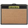 2X12 Cabinet VonHerndon-Marshall.jpg