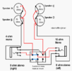 Screenshot_2020-09-10 Microsoft Word - Speaker Cab Wiring rtf - Speaker Cab Wiring pdf.png