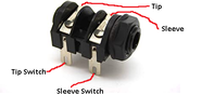 tip and sleeve.png
