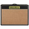 2X12 Cabinet VonHerndon-Marshall - Small.jpg