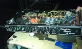 Robben Ford's famous _102 Non HRM.jpg