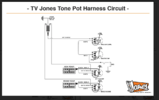 TV Jones Wiring for ES-335.png TV Jones Wiring for ES-335.png
