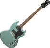 epiphone-sg-special-p90-original-2020-ss-ht-lau-large-2-165977.jpg