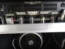 DC3 tubes.jpg
