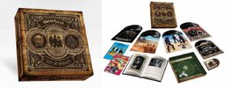 Motorhead-Ace-of-Spades-40th-Anniversary-Edition-Box-Set.jpg