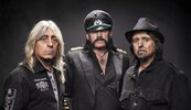 motorheadnewest2.jpg