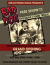 Bad Dog Flyer 09-11-2020.jpg