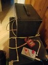 20200914_065519.jpg