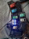 20200614_183635.jpg