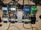 20200911_061938.jpg