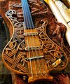cool bass.jpg