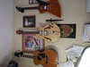 epi acoustic.jpg