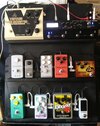 off Board 2 (2).jpg