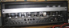 Mesa 150 001.JPG