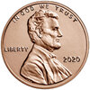 2020-lincoln-penny-uncirculated-obverse-philadelphia-768x768.jpg 2020-lincoln-penny-uncirculated-obverse-philadelphia-768x768.jpg