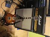 IMG_20200628_142121_162.jpg