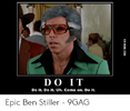 do-it-do-it-do-it-uh-come-on-do-53408080.png