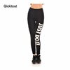 Qickitout-Leggings-Fashion-Women-s-Sexy-Just-Do-It-Word-Leggings-Solid-Color-Thicken-Pants-Sli...jpg