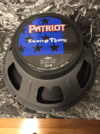 1601040364640.png