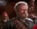 2hgmDl4KVhwO3rnOeX.gif
