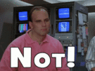 1sIV2B9i1UpjO.gif