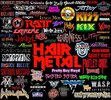 80s-hair-metal.jpg
