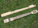 DSC02220.JPG